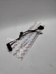GEAR LEVER YAMAHA SPARK 135