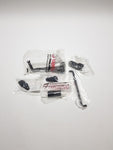 GEAR PADEL YAMAHA RXZ CATALYZER