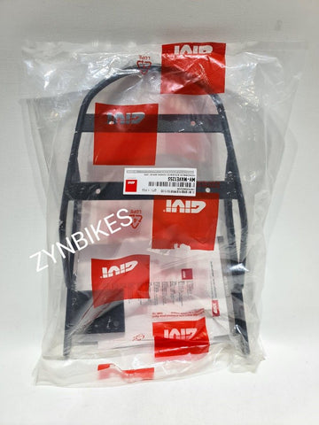 GIVI MONORACK WAVE 125S