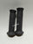 GPR MOTORCYCLE RUBBER GRIP GREY