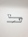 HANDLE BAR YAMAHA RXZ 5PV CATALYZER AAA