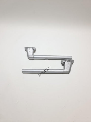 HANDLE BAR YAMAHA RXZ 5PV CATALYZER AAA