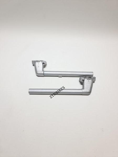 HANDLE BAR YAMAHA RXZ 5PV CATALYZER AAA
