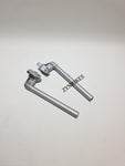 HANDLE BAR YAMAHA RXZ 5PV CATALYZER AAA