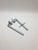 HANDLE BAR YAMAHA RXZ 5PV CATALYZER AAA