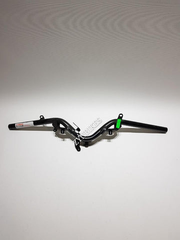 HANDLE BAR YAMAHA SPARK 135