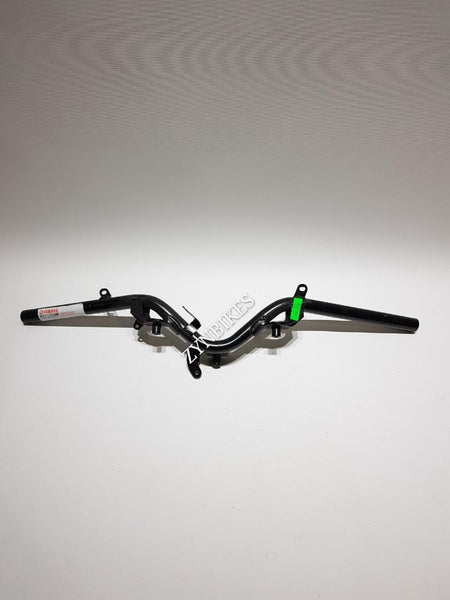 HANDLE BAR YAMAHA SPARK 135