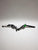HANDLE BAR YAMAHA SPARK 135