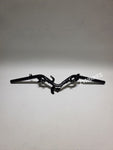 HANDLE BAR YAMAHA SPARK 135 CLUTCH