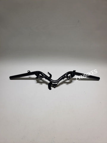 HANDLE BAR YAMAHA SPARK 135 CLUTCH