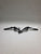 HANDLE BAR YAMAHA SPARK 135 CLUTCH
