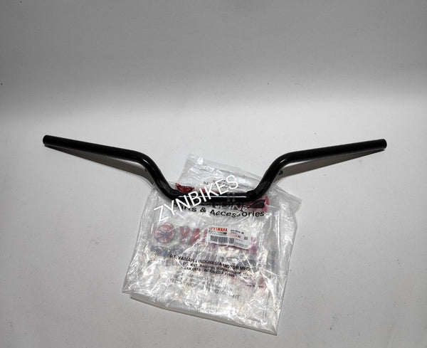 HANDLE BAR YAMAHA XMAX 300 V1 V2