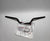 HANDLE BAR YAMAHA XMAX 300 V1 V2