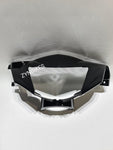 HANDLE COVER FRONT