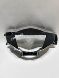 HANDLE COVER FRONT