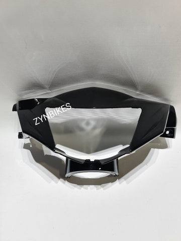 HANDLE COVER FRONT