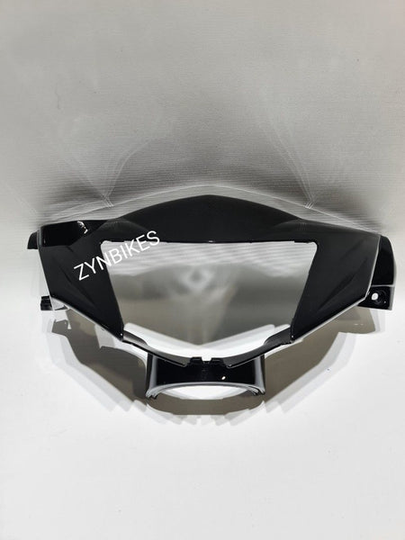 HANDLE COVER FRONT