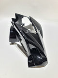 HANDLE COVER FRONT