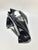 HANDLE COVER FRONT