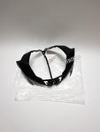HANDLE COVER YAMAHA SNIPER 150 V2