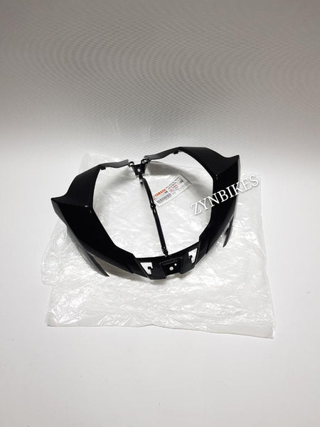 HANDLE COVER YAMAHA SNIPER 150 V2