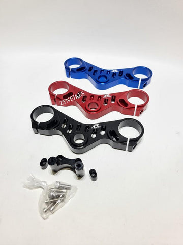 HANDLE BRACKET