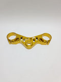 HANDLE BRACKET