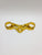 HANDLE BRACKET