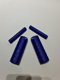 HANDLE GRIP AND LEVER RUBBER SLEEVE