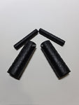 HANDLE GRIP AND LEVER RUBBER SLEEVE