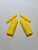 HANDLE GRIP AND LEVER RUBBER SLEEVE