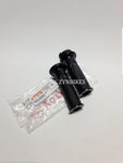 HANDLE GRIP SPARK 135