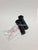 HANDLE GRIP SPARK 135