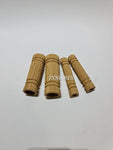 HANDLE GRIP SPONGE SET