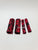 HANDLE GRIP SPONGE SET