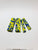 HANDLE GRIP SPONGE SET