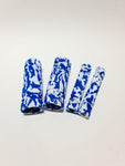 HANDLE GRIP SPONGE SET