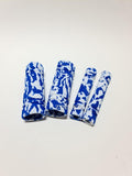 HANDLE GRIP SPONGE SET