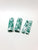 HANDLE GRIP SPONGE SET