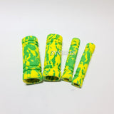 HANDLE GRIP SPONGE SET