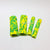 HANDLE GRIP SPONGE SET