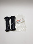 HANDLE GRIP YAMAHA RXZ CATALYZER