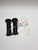 HANDLE GRIP YAMAHA RXZ CATALYZER