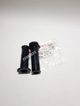 HANDLE GRIP YAMAHA SNIPER 150 AEROX 155 NVX 155 Y16 Y16ZR