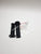 HANDLE GRIP YAMAHA SNIPER 150 AEROX 155 NVX 155 Y16 Y16ZR