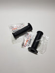 HANDLE GRIPS YAMAHA RXZ BOSH