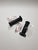 HANDLE GRIPS YAMAHA RXZ BOSH