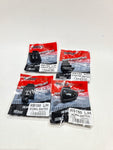 HANDLE SWITCH BUTTON HONDA RS150R