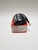 RIGHT HANDLE SWITCH YAMAHA SPARK 135 JUPITER