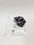 LEFT HANDLE SWITCH YAMAHA SNIPER 150 V2